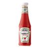 Heinz Tomato Sauce Ketchup (Thailand) 300gm