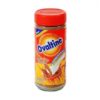 Ovaltine malt Chocolate 400gm