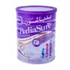 Pediasure vanilla Complete milk 900gm (Dubai)