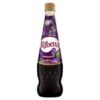 Rebina Blackcurrant juice 850ml