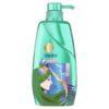 Rejoice Rejoice Hijab Perfection 3-in-1 Perfect Cool Shampoo 600ml