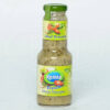 Remia Salad Dressing French 250gm(Thailand)