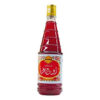 Hamdard Rooh Afza (Pakistan) 800 ML