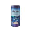 Horlicks Original 500G-(UK)