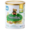 Similac 2 Follow On Formula 6 to 12 Months 900g