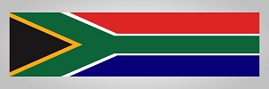 SOUTH AFRICA