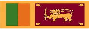 SRILANKA