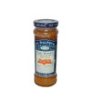 St Dalfour jam orange 284gm