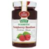 Stute Diabetic Jam Raspberry 430gm (U.K)