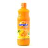 Sun Quick juice Orange 840ml (Saudi arabia0