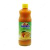 Sun Quick juice mixed tropical 840ml