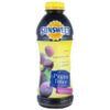 Sun Sweet Prune juice 946ml