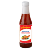 Meridian Sweetened Chili Sauce 285gm