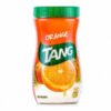 Tang Jar Orange 750gm