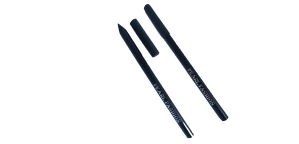 PF TANGLE PENCIL EYELINER