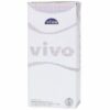 Vivo Whipped Cream 1ltr (Singapore)