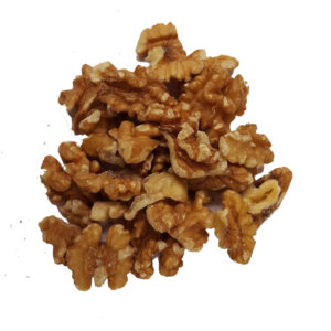 walnuts 1kg