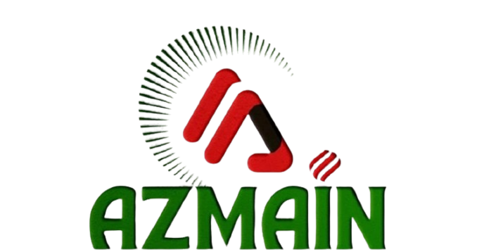 Azmain BD